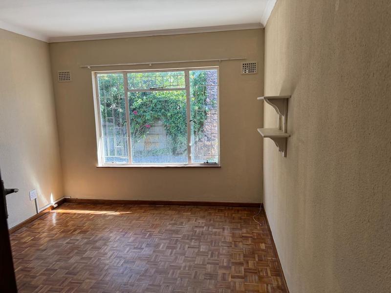 3 Bedroom Property for Sale in Table View Western Cape